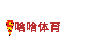 探索亚博和乐鱼是一个平台吗，畅游观光胜地